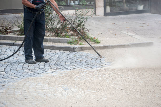 Best Spring Cleaning  in Copiague, NY