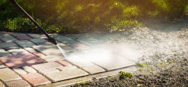 Trusted Copiague, NY Pressure Washing Services Experts